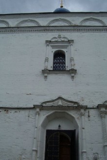 В Рязань! Часть 1