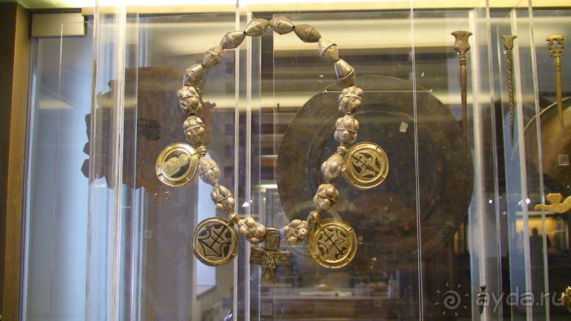 В Рязань! Часть 1