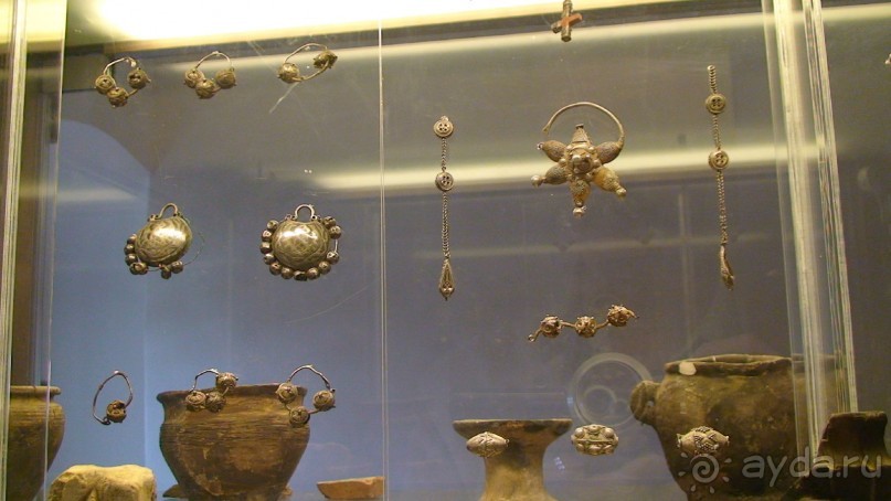 В Рязань! Часть 1