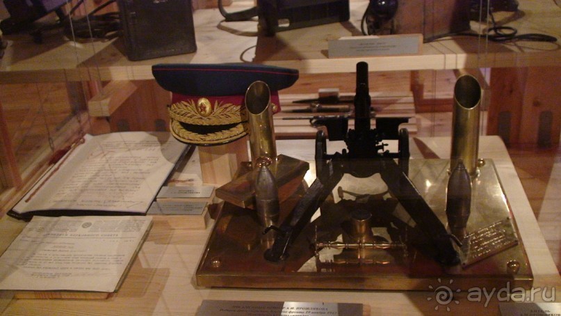 В Рязань! Часть 1