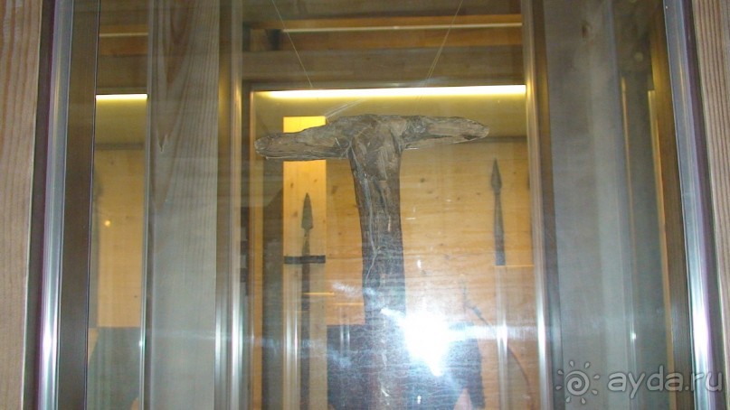 В Рязань! Часть 1