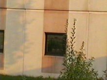 Вторая поездка в Европу на автомобиле: Брюссель и возвращение обратно без стартера