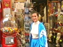 Вторая поездка в Европу на автомобиле: Брюссель и возвращение обратно без стартера