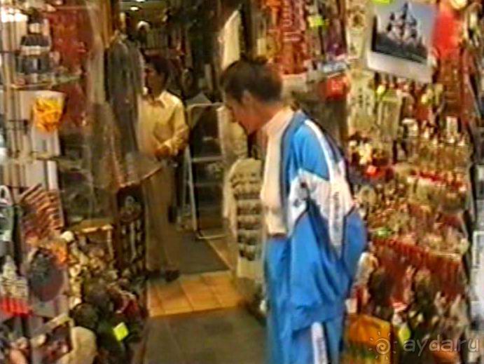 Вторая поездка в Европу на автомобиле: Брюссель и возвращение обратно без стартера