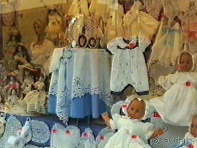 Вторая поездка в Европу на автомобиле: Брюссель и возвращение обратно без стартера