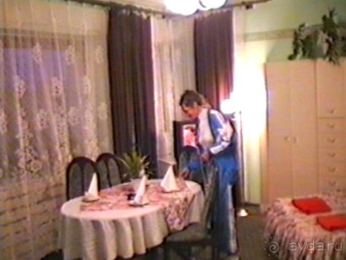 Вторая поездка в Европу на автомобиле: Брюссель и возвращение обратно без стартера