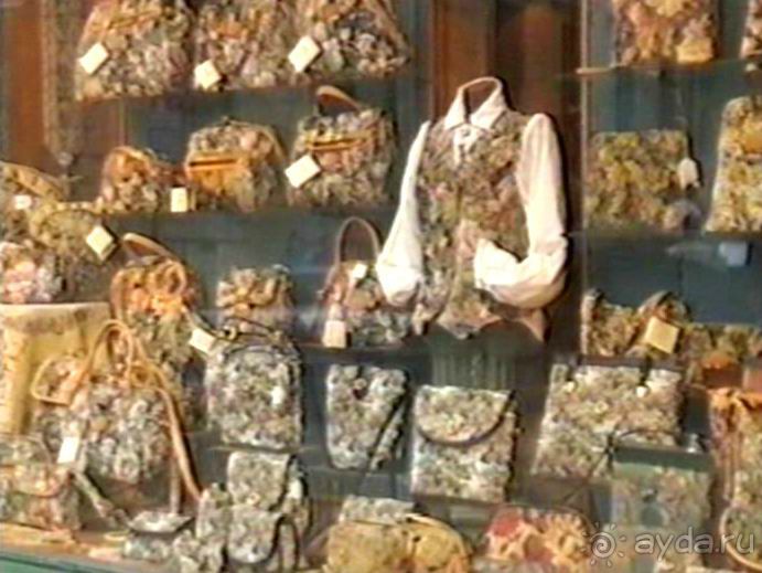 Вторая поездка в Европу на автомобиле: Брюссель и возвращение обратно без стартера