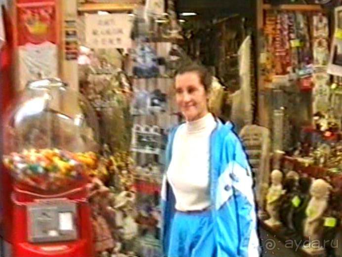 Вторая поездка в Европу на автомобиле: Брюссель и возвращение обратно без стартера