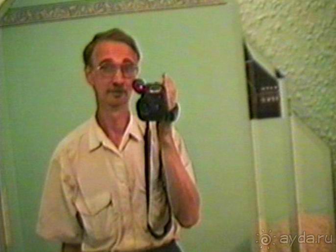 Вторая поездка в Европу на автомобиле: Брюссель и возвращение обратно без стартера