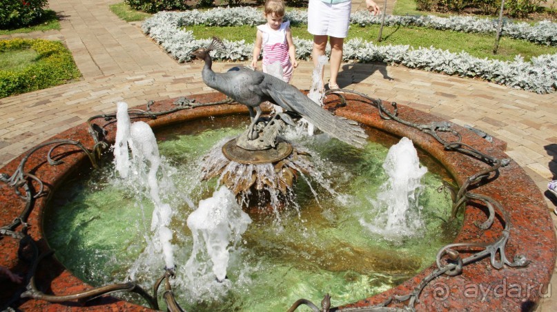 Все в Кремль!