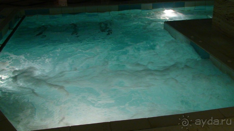 Греция часть 19: Враврона и возвращение домой