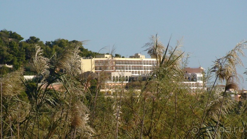 Греция часть 19: Враврона и возвращение домой