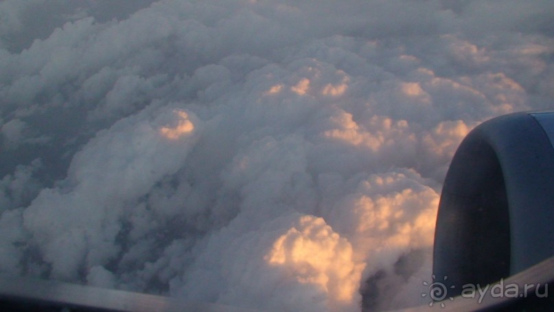 Греция часть 19: Враврона и возвращение домой