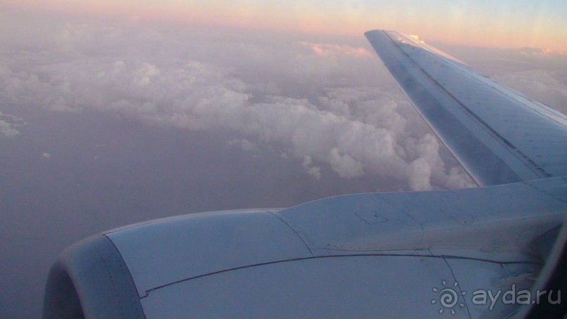 Греция часть 19: Враврона и возвращение домой