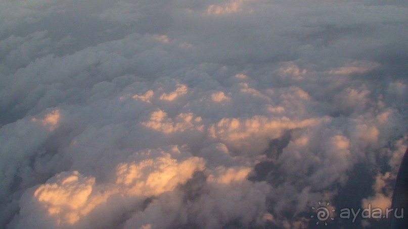 Греция часть 19: Враврона и возвращение домой