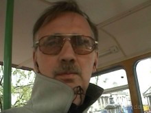 Второй день в Лондоне