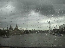 Второй день в Лондоне