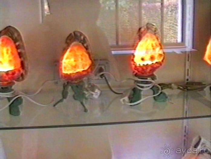 Сорренто, Масса-Лубренсе и Помпеи