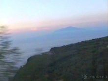 Сорренто, Масса-Лубренсе и Помпеи