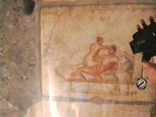 Сорренто, Масса-Лубренсе и Помпеи