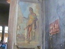 Сорренто, Масса-Лубренсе и Помпеи