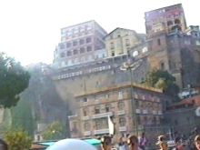 Сорренто, Масса-Лубренсе и Помпеи