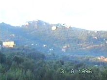 Сорренто, Масса-Лубренсе и Помпеи