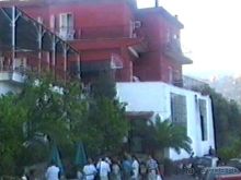 Сорренто, Масса-Лубренсе и Помпеи