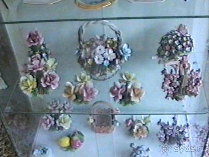 Сорренто, Масса-Лубренсе и Помпеи