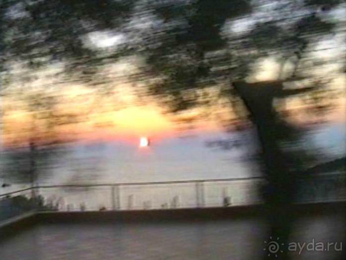 Сорренто, Масса-Лубренсе и Помпеи