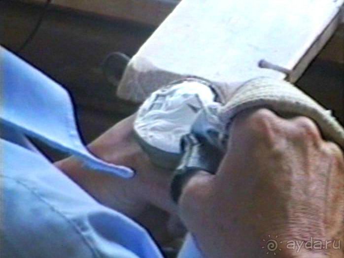 Сорренто, Масса-Лубренсе и Помпеи