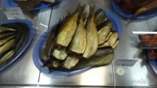 Исторические дома Петропавловска и что привезти с Камчатки?