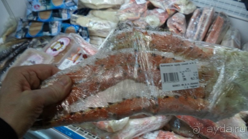 Исторические дома Петропавловска и что привезти с Камчатки?