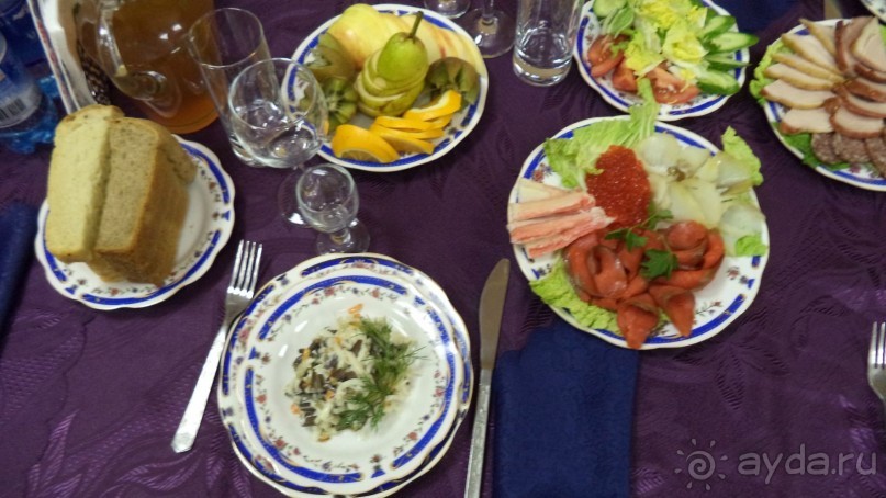 Исторические дома Петропавловска и что привезти с Камчатки?