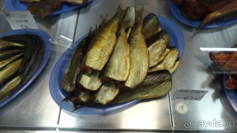 Исторические дома Петропавловска и что привезти с Камчатки?