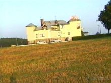 Четвертая поездка в Германию на автомобиле с немецкой овчаркой. Часть 1. Белоруссия и Польша