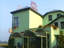 Четвертая поездка в Германию на автомобиле с немецкой овчаркой. Часть 1. Белоруссия и Польша