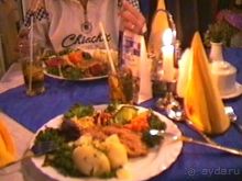 Четвертая поездка в Германию на автомобиле с немецкой овчаркой. Часть 1. Белоруссия и Польша