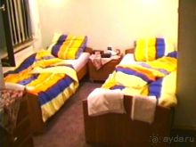 Четвертая поездка в Германию на автомобиле с немецкой овчаркой. Часть 1. Белоруссия и Польша