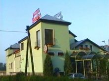 Четвертая поездка в Германию на автомобиле с немецкой овчаркой. Часть 1. Белоруссия и Польша