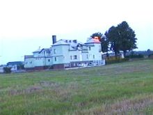 Четвертая поездка в Германию на автомобиле с немецкой овчаркой. Часть 1. Белоруссия и Польша