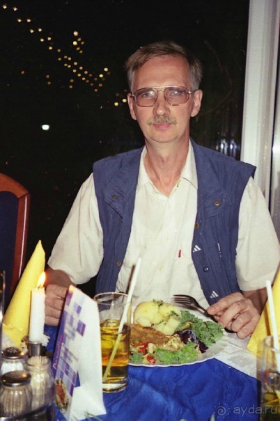 Четвертая поездка в Германию на автомобиле с немецкой овчаркой. Часть 1. Белоруссия и Польша