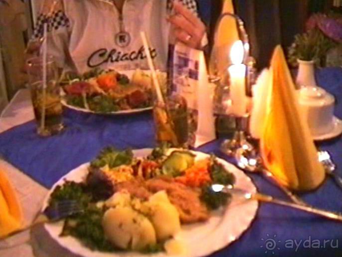 Четвертая поездка в Германию на автомобиле с немецкой овчаркой. Часть 1. Белоруссия и Польша