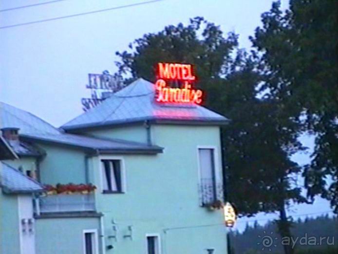 Четвертая поездка в Германию на автомобиле с немецкой овчаркой. Часть 1. Белоруссия и Польша