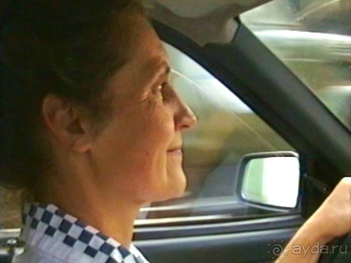 Четвертая поездка в Германию на автомобиле с немецкой овчаркой. Часть 1. Белоруссия и Польша