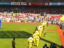 Вторая поездка в Германию на автомобиле: Зигер в Бремене