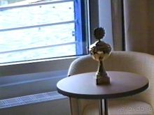 Вторая поездка в Германию на автомобиле: Зигер в Бремене