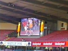 Вторая поездка в Германию на автомобиле: Зигер в Бремене