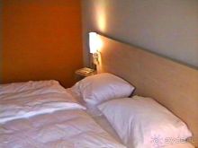 Вторая поездка в Германию на автомобиле: Зигер в Бремене