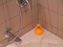 Вторая поездка в Германию на автомобиле: Зигер в Бремене